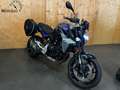 BMW F 900 R Blauw - thumbnail 9
