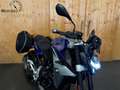 BMW F 900 R Blauw - thumbnail 10