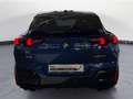 BMW X2 M35i xDrive Head-Up Pro Paket 360 Kamera Blau - thumbnail 5