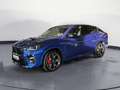 BMW X2 M35i xDrive Head-Up Pro Paket 360 Kamera Blau - thumbnail 2