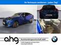 BMW X2 M35i xDrive Head-Up Pro Paket 360 Kamera Blau - thumbnail 1