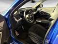 BMW X2 M35i xDrive Head-Up Pro Paket 360 Kamera Blau - thumbnail 8