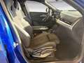 BMW X2 M35i xDrive Head-Up Pro Paket 360 Kamera Blau - thumbnail 9