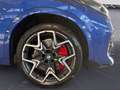 BMW X2 M35i xDrive Head-Up Pro Paket 360 Kamera Blau - thumbnail 12