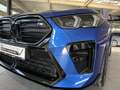 BMW X2 M35i xDrive Head-Up Pro Paket 360 Kamera Blau - thumbnail 13