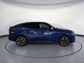 BMW X2 M35i xDrive Head-Up Pro Paket 360 Kamera Blau - thumbnail 6