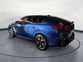 BMW X2 M35i xDrive Head-Up Pro Paket 360 Kamera Blau - thumbnail 4