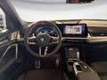 BMW X2 M35i xDrive Head-Up Pro Paket 360 Kamera Blau - thumbnail 11