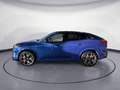 BMW X2 M35i xDrive Head-Up Pro Paket 360 Kamera Blau - thumbnail 3