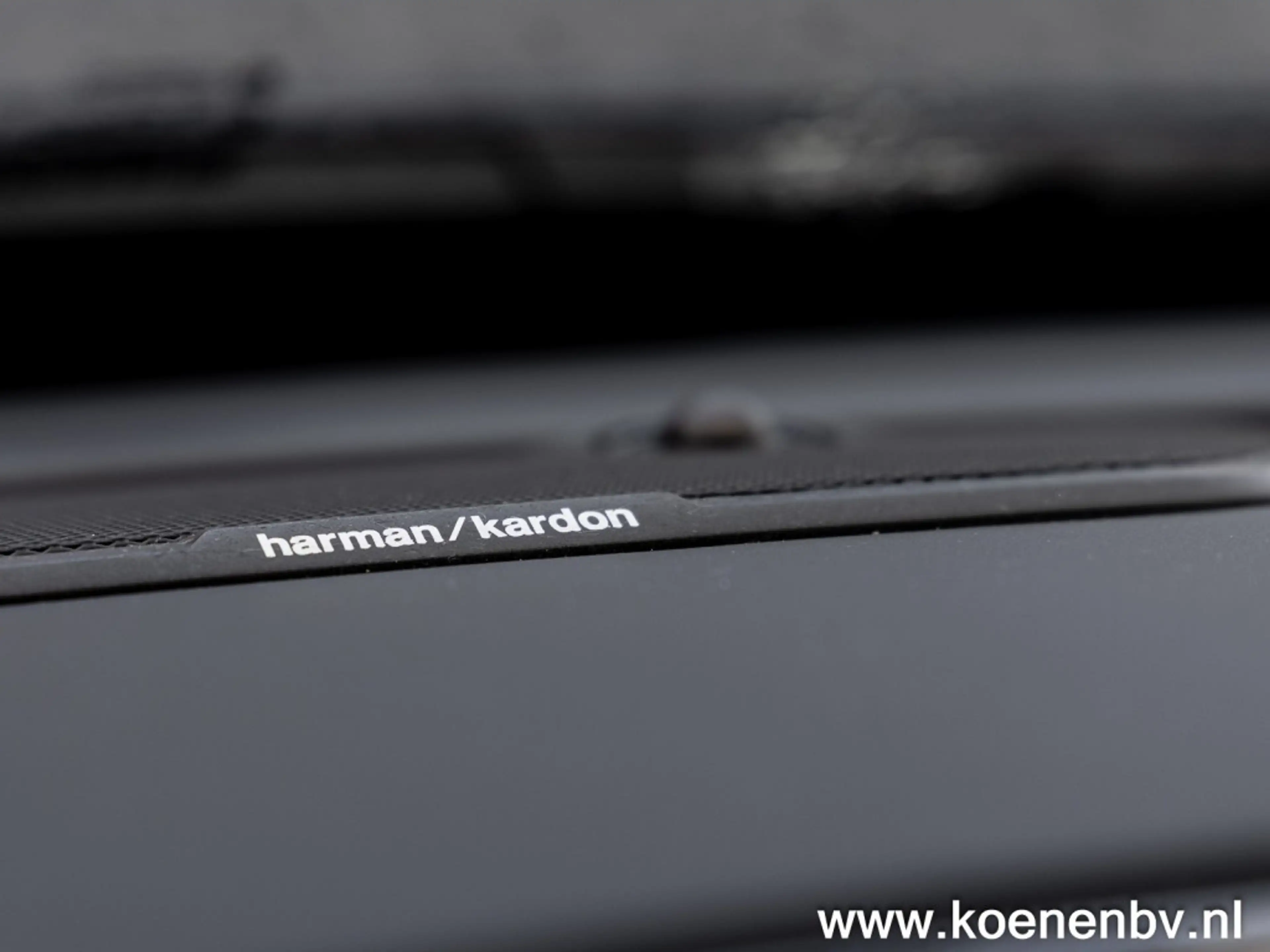 Dodge RAM Powerwagon 2500 6.4 V8 Hemi Heavy Duty /Lier/ Ramb — photo 32