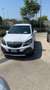 Opel Mokka 1.4 t Cosmo Gpl-tech 4x2 140cv E6 - thumbnail 10