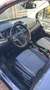 Opel Mokka 1.4 t Cosmo Gpl-tech 4x2 140cv E6 - thumbnail 6