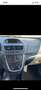 Opel Mokka 1.4 t Cosmo Gpl-tech 4x2 140cv E6 - thumbnail 11
