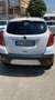 Opel Mokka 1.4 t Cosmo Gpl-tech 4x2 140cv E6 - thumbnail 15