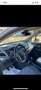 Opel Mokka 1.4 t Cosmo Gpl-tech 4x2 140cv E6 - thumbnail 8