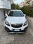 Opel Mokka 1.4 t Cosmo Gpl-tech 4x2 140cv E6 - thumbnail 1