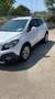 Opel Mokka 1.4 t Cosmo Gpl-tech 4x2 140cv E6 - thumbnail 14