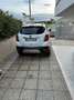 Opel Mokka 1.4 t Cosmo Gpl-tech 4x2 140cv E6 - thumbnail 2