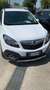 Opel Mokka 1.4 t Cosmo Gpl-tech 4x2 140cv E6 - thumbnail 13