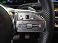 Mercedes-Benz CLA 250 e SB AMG Line Aut LED 360-CAM LEDER NAVI Rosso - thumbnail 18