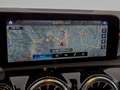 Mercedes-Benz CLA 250 e SB AMG Line Aut LED 360-CAM LEDER NAVI Rosso - thumbnail 14