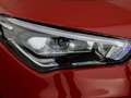 Mercedes-Benz CLA 250 e SB AMG Line Aut LED 360-CAM LEDER NAVI Rosso - thumbnail 9