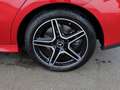 Mercedes-Benz CLA 250 e SB AMG Line Aut LED 360-CAM LEDER NAVI Rosso - thumbnail 24