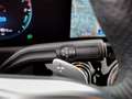 Mercedes-Benz CLA 250 e SB AMG Line Aut LED 360-CAM LEDER NAVI Rosso - thumbnail 16