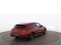 Mercedes-Benz CLA 250 e SB AMG Line Aut LED 360-CAM LEDER NAVI Rosso - thumbnail 3