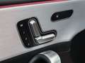 Mercedes-Benz CLA 250 e SB AMG Line Aut LED 360-CAM LEDER NAVI Rosso - thumbnail 22