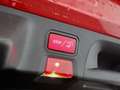 Mercedes-Benz CLA 250 e SB AMG Line Aut LED 360-CAM LEDER NAVI Rosso - thumbnail 26