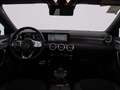 Mercedes-Benz CLA 250 e SB AMG Line Aut LED 360-CAM LEDER NAVI Rosso - thumbnail 10