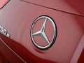 Mercedes-Benz CLA 250 e SB AMG Line Aut LED 360-CAM LEDER NAVI Rosso - thumbnail 7