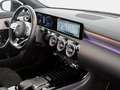 Mercedes-Benz CLA 250 e SB AMG Line Aut LED 360-CAM LEDER NAVI Rosso - thumbnail 12