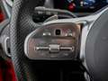 Mercedes-Benz CLA 250 e SB AMG Line Aut LED 360-CAM LEDER NAVI Rosso - thumbnail 19