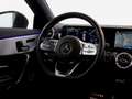 Mercedes-Benz CLA 250 e SB AMG Line Aut LED 360-CAM LEDER NAVI Rosso - thumbnail 11
