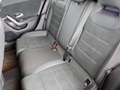 Mercedes-Benz CLA 250 e SB AMG Line Aut LED 360-CAM LEDER NAVI Rosso - thumbnail 23