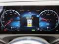 Mercedes-Benz CLA 250 e SB AMG Line Aut LED 360-CAM LEDER NAVI Rosso - thumbnail 17