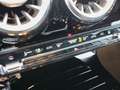 Mercedes-Benz CLA 250 e SB AMG Line Aut LED 360-CAM LEDER NAVI Rosso - thumbnail 15