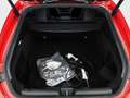 Mercedes-Benz CLA 250 e SB AMG Line Aut LED 360-CAM LEDER NAVI Rosso - thumbnail 25