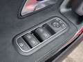 Mercedes-Benz CLA 250 e SB AMG Line Aut LED 360-CAM LEDER NAVI Rosso - thumbnail 21