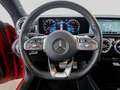 Mercedes-Benz CLA 250 e SB AMG Line Aut LED 360-CAM LEDER NAVI Rosso - thumbnail 20