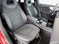 Mercedes-Benz CLA 250 e SB AMG Line Aut LED 360-CAM LEDER NAVI Rosso - thumbnail 13