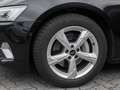 Audi A6 45 TFSI ADVANCED PANO MATRIXALCANTARA Schwarz - thumbnail 7