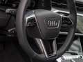 Audi A6 45 TFSI ADVANCED PANO MATRIXALCANTARA Noir - thumbnail 11