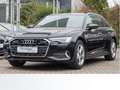 Audi A6 45 TFSI ADVANCED PANO MATRIXALCANTARA Noir - thumbnail 2