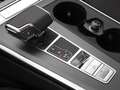 Audi A6 45 TFSI ADVANCED PANO MATRIXALCANTARA Noir - thumbnail 9