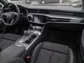 Audi A6 45 TFSI ADVANCED PANO MATRIXALCANTARA Noir - thumbnail 5