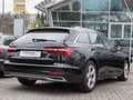 Audi A6 45 TFSI ADVANCED PANO MATRIXALCANTARA Noir - thumbnail 3