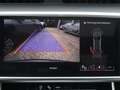 Audi A6 45 TFSI ADVANCED PANO MATRIXALCANTARA Noir - thumbnail 15